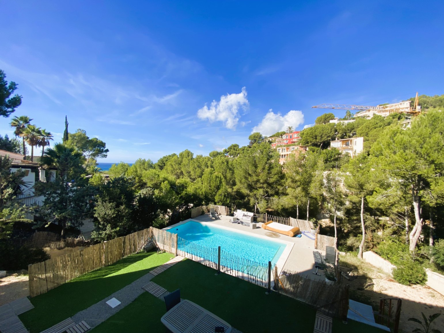 Mallorca