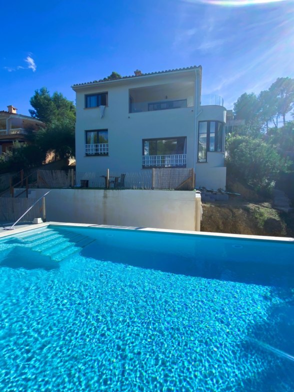 Mallorca