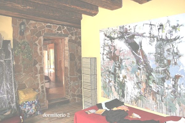 Costa Blanca Sur