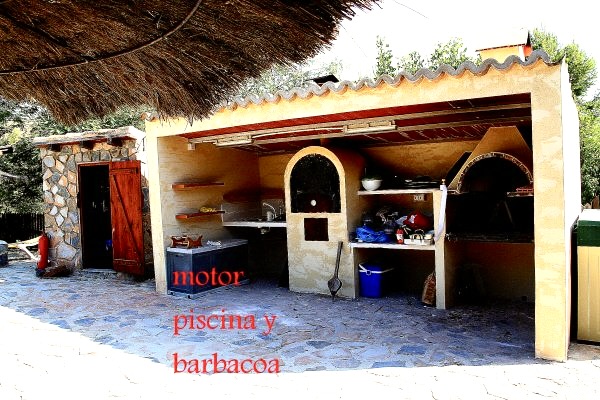 Costa Blanca Sur