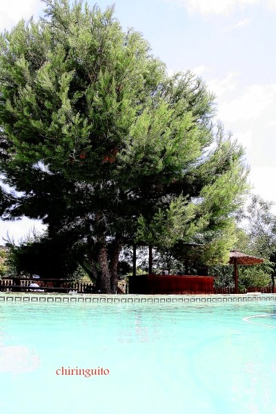 Costa Blanca Sur