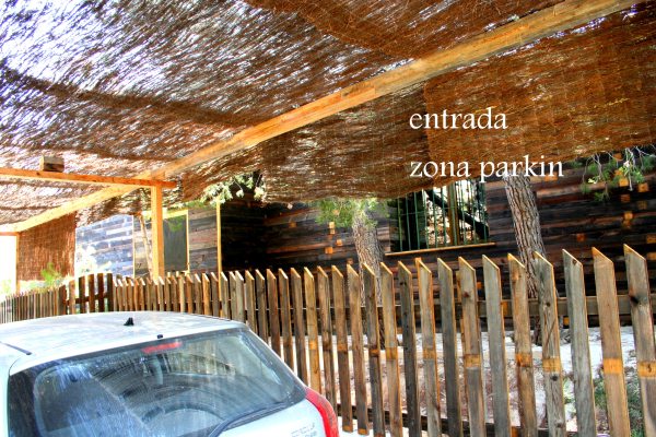 Costa Blanca Sur