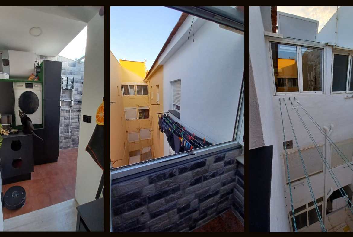 Costa Blanca Sur