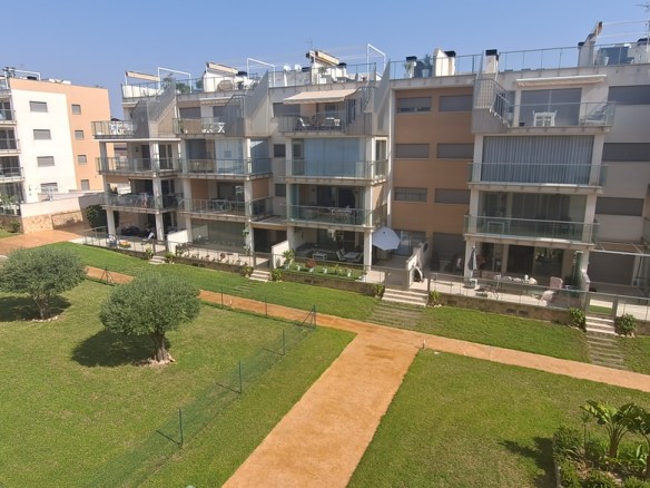 Villamartin