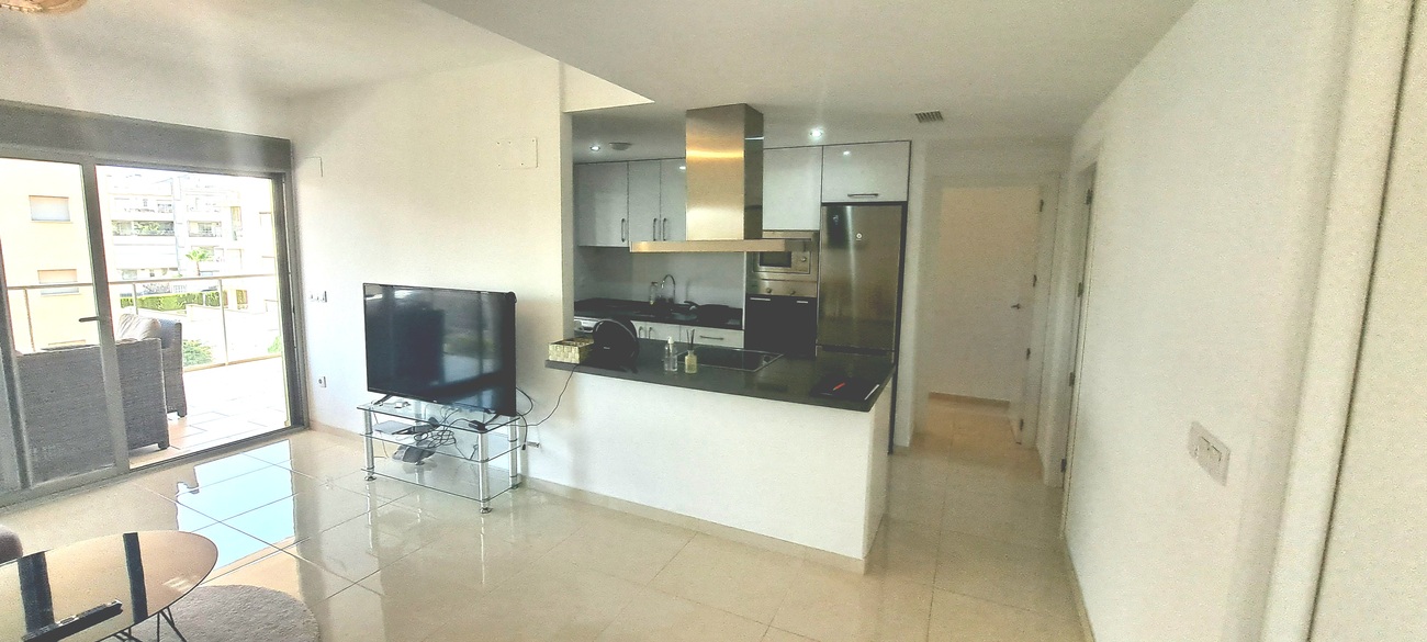 Villamartin