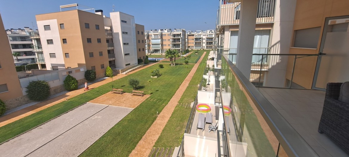 Villamartin