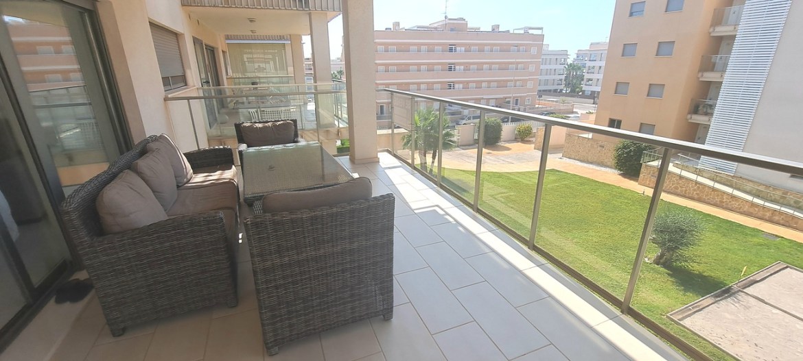 Villamartin