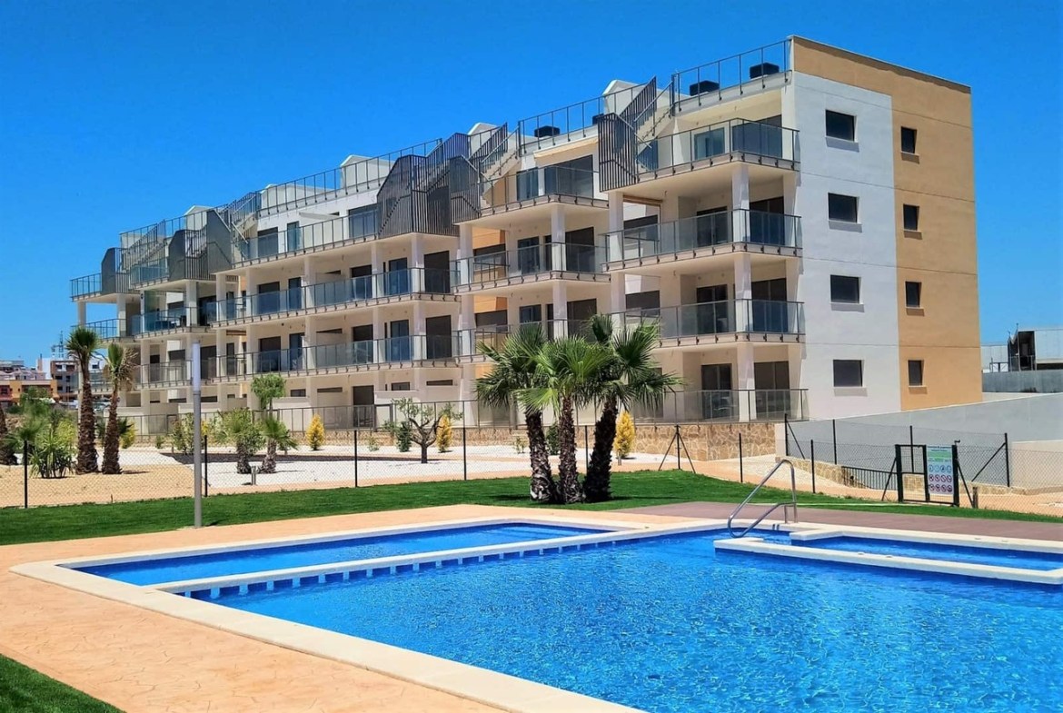 Villamartin