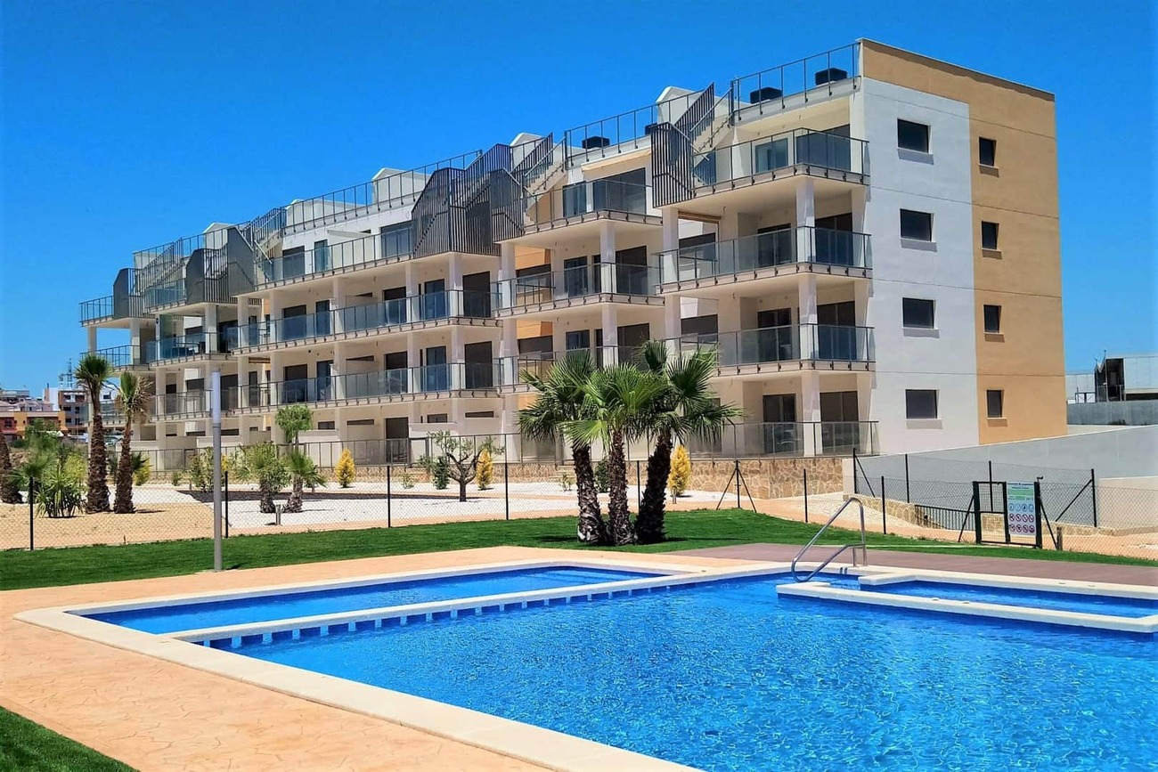 Villamartin