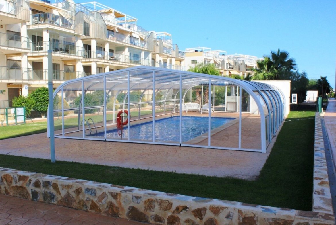 Villamartin