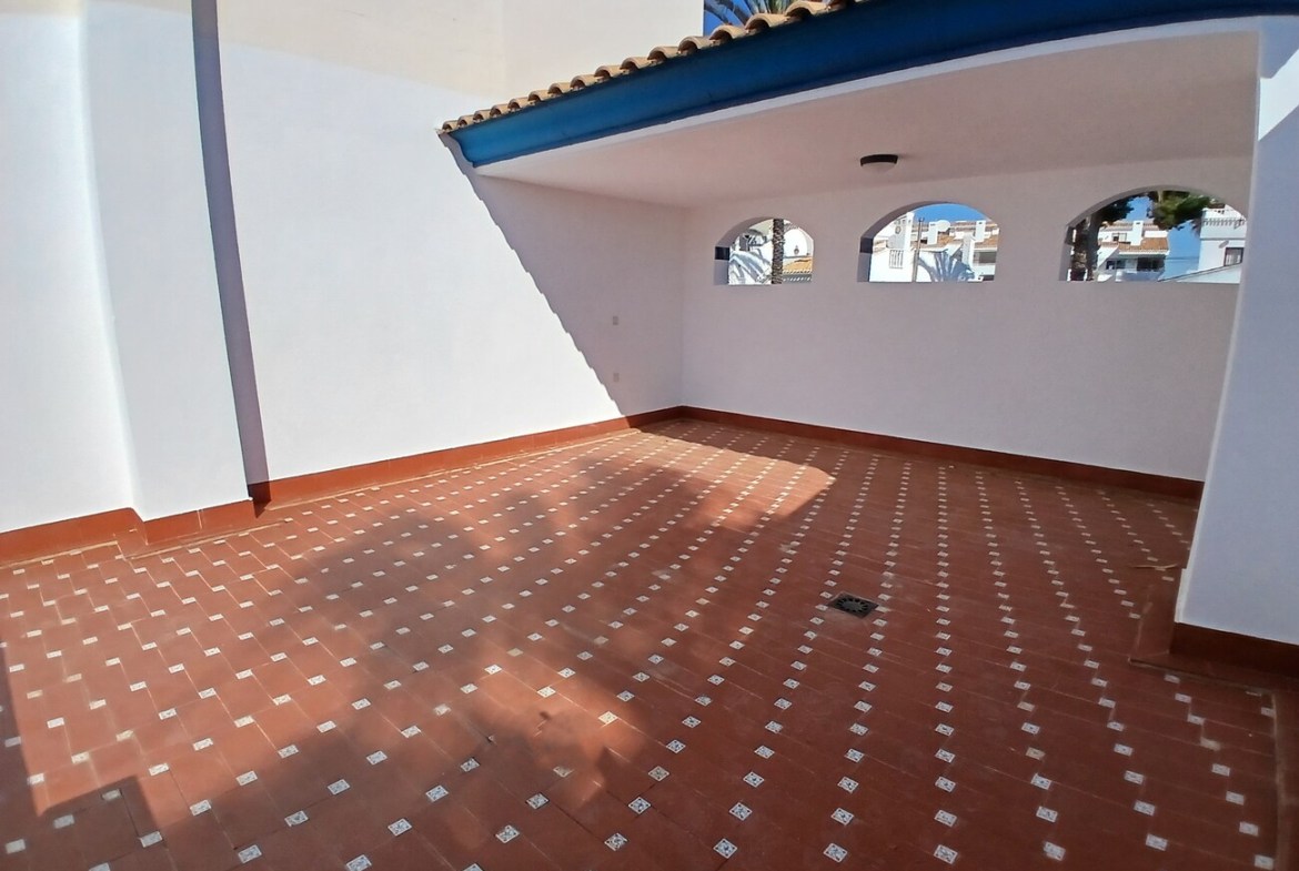 La Rioja V