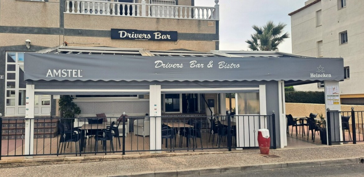 Orihuela Costa