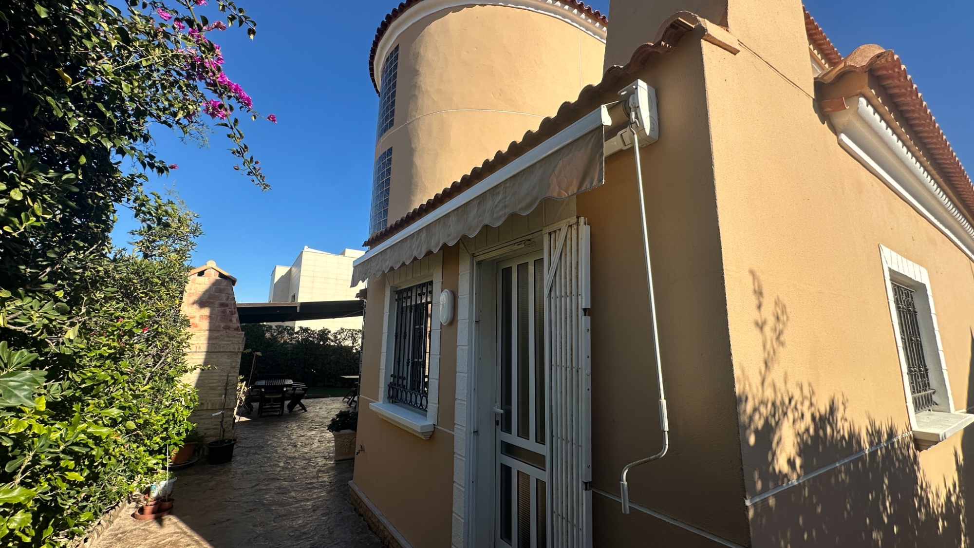 La Mata