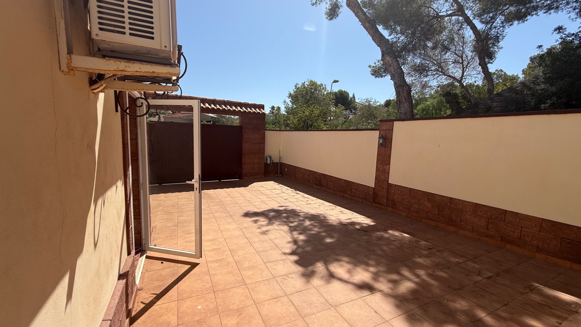 Costa Blanca Sur