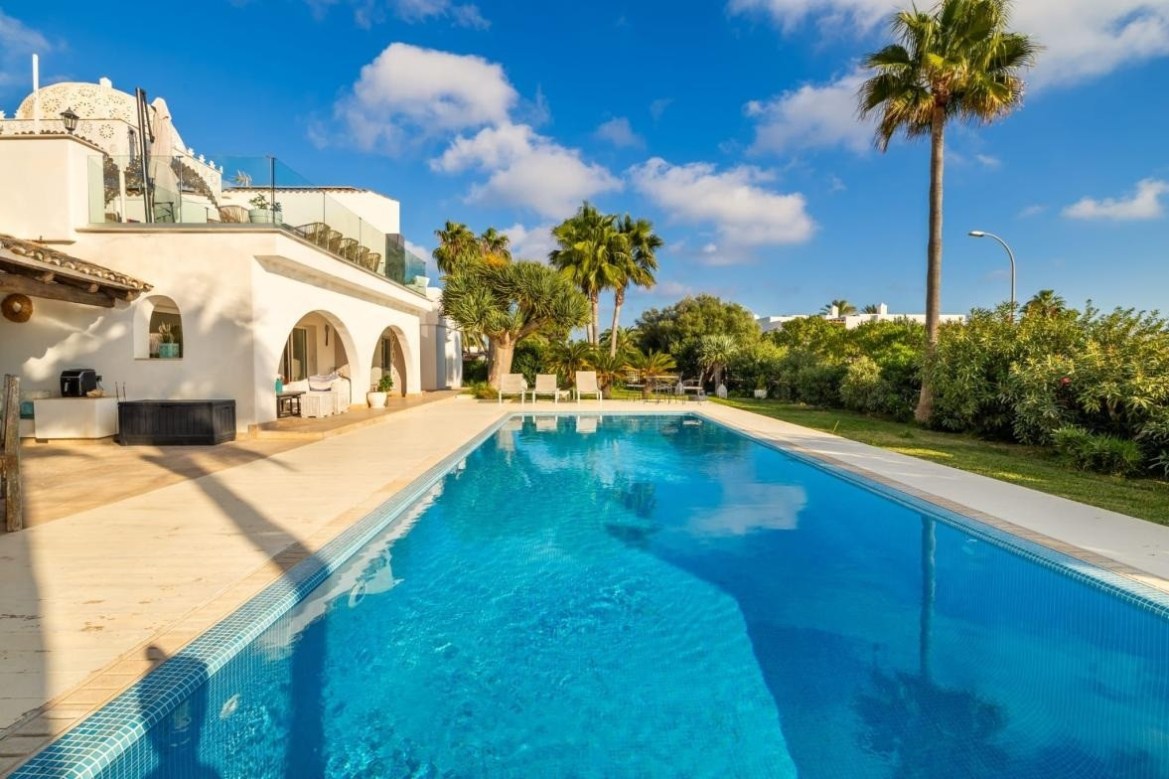 Mallorca