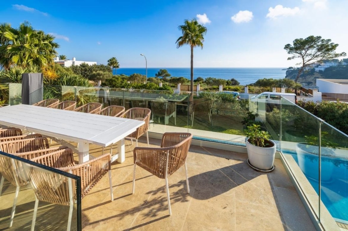 Mallorca