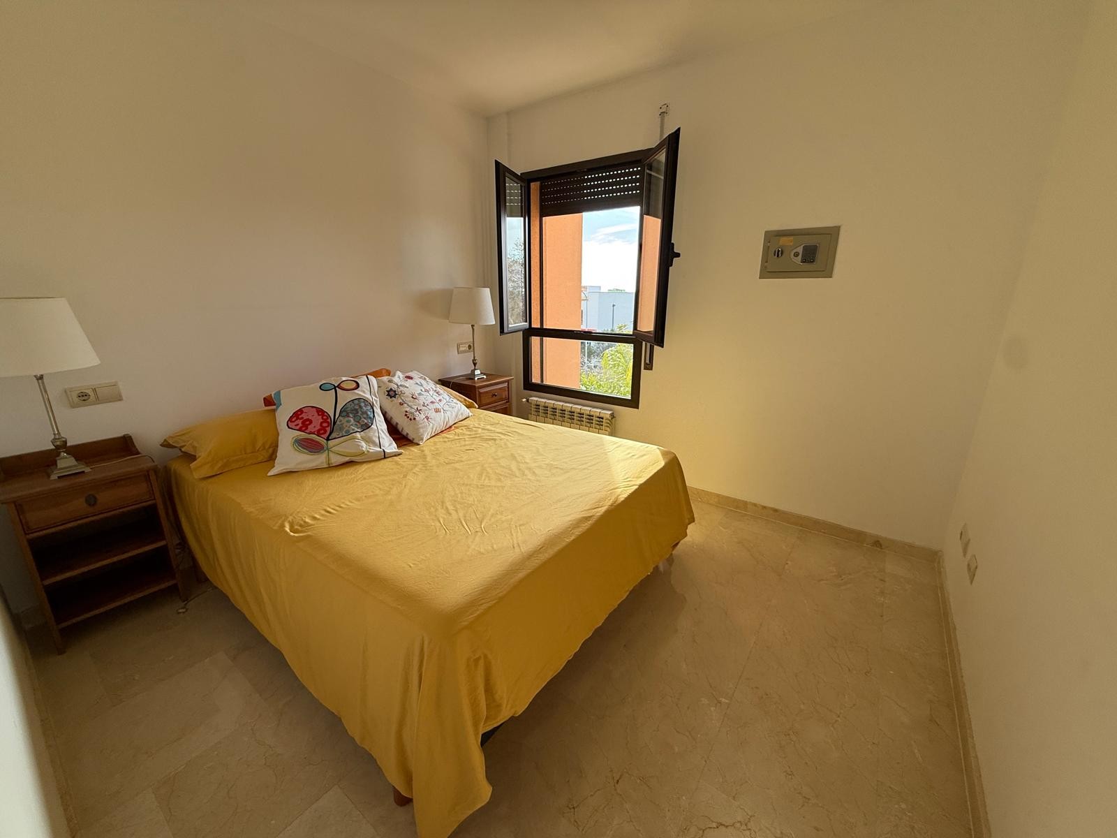 Mallorca