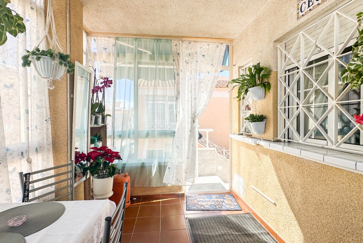 Torrevieja