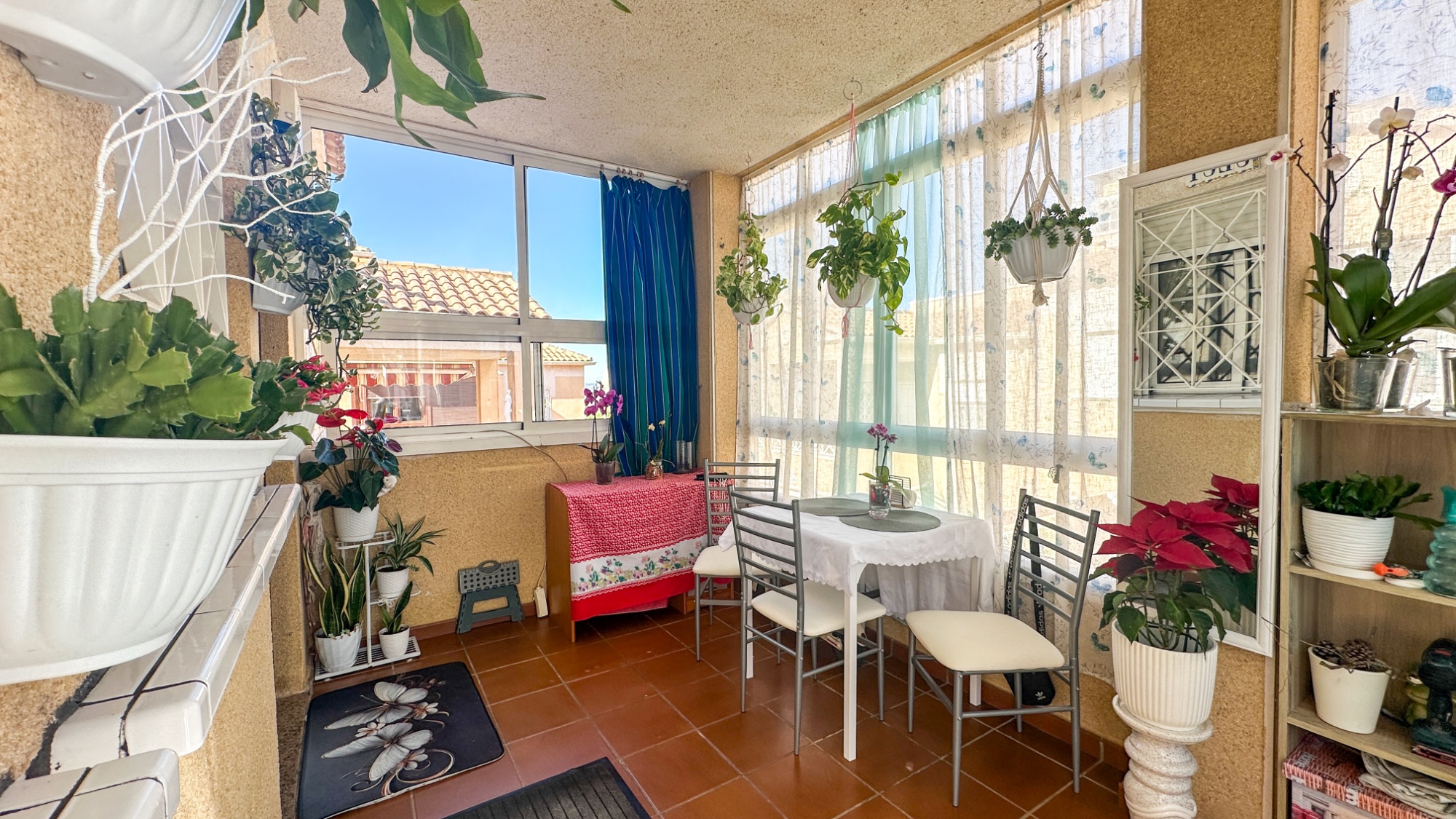Torrevieja