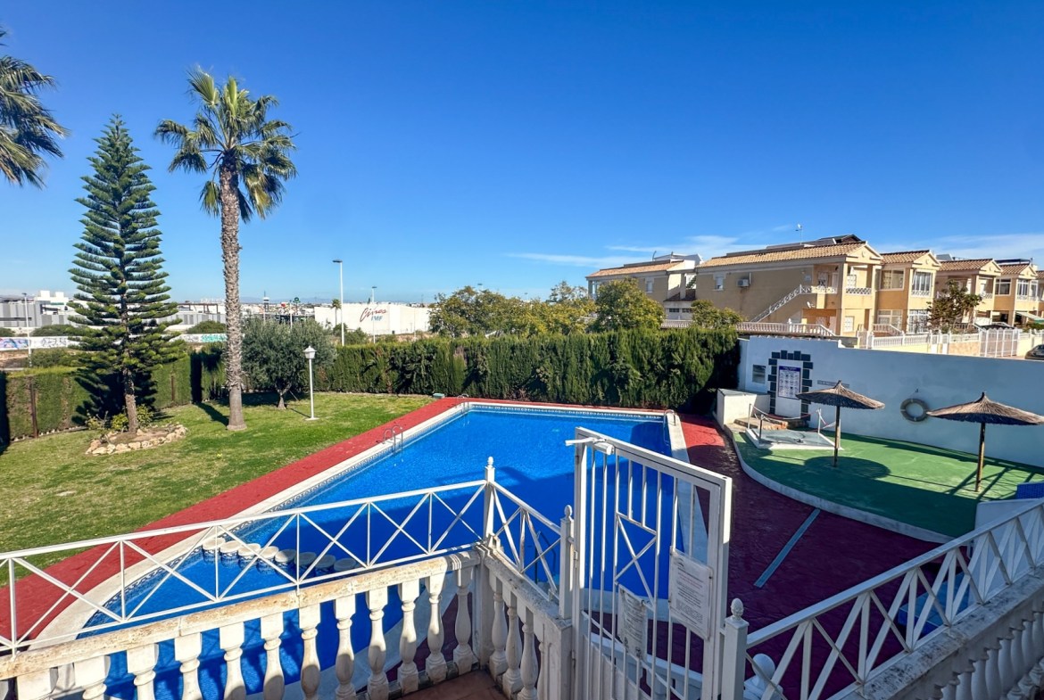 Torrevieja