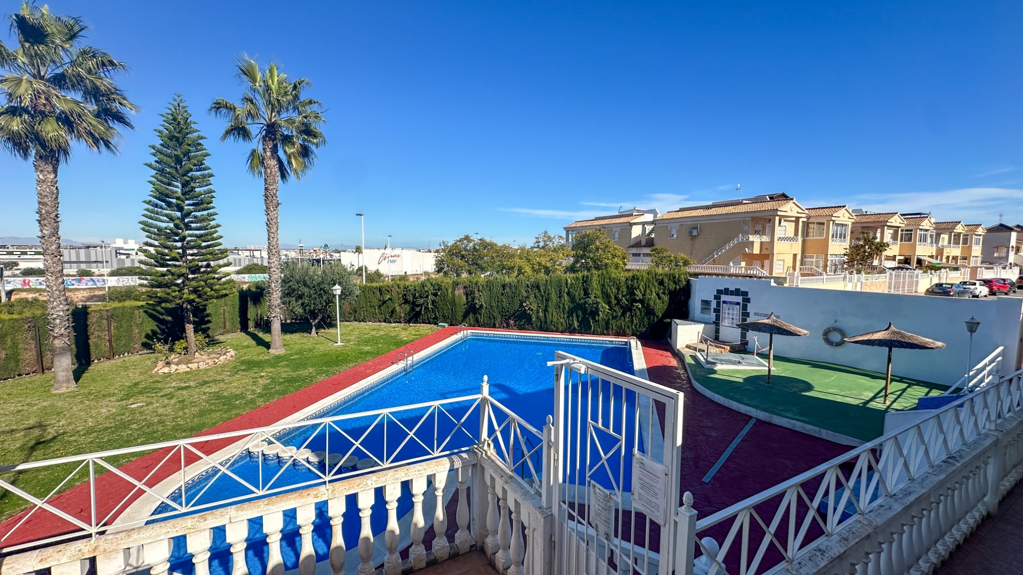 Torrevieja