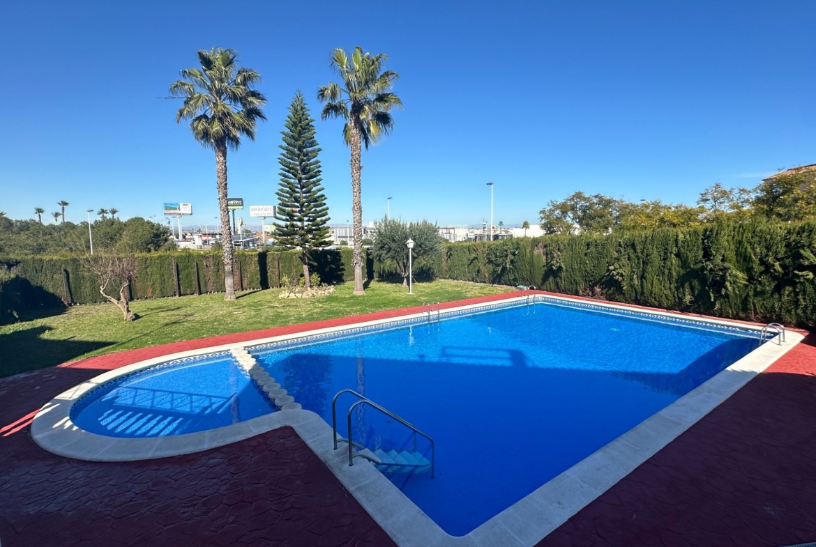 Torrevieja