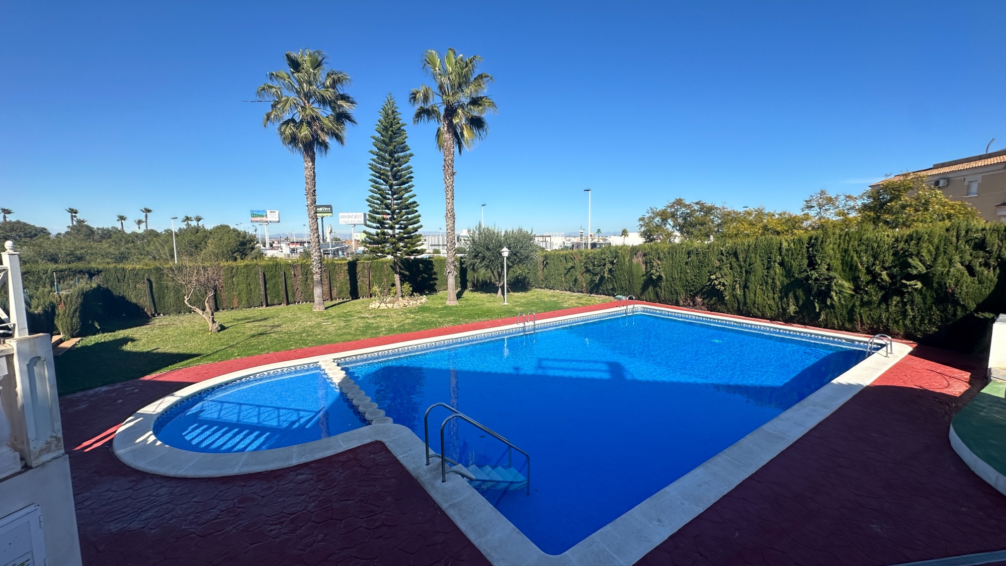 Torrevieja