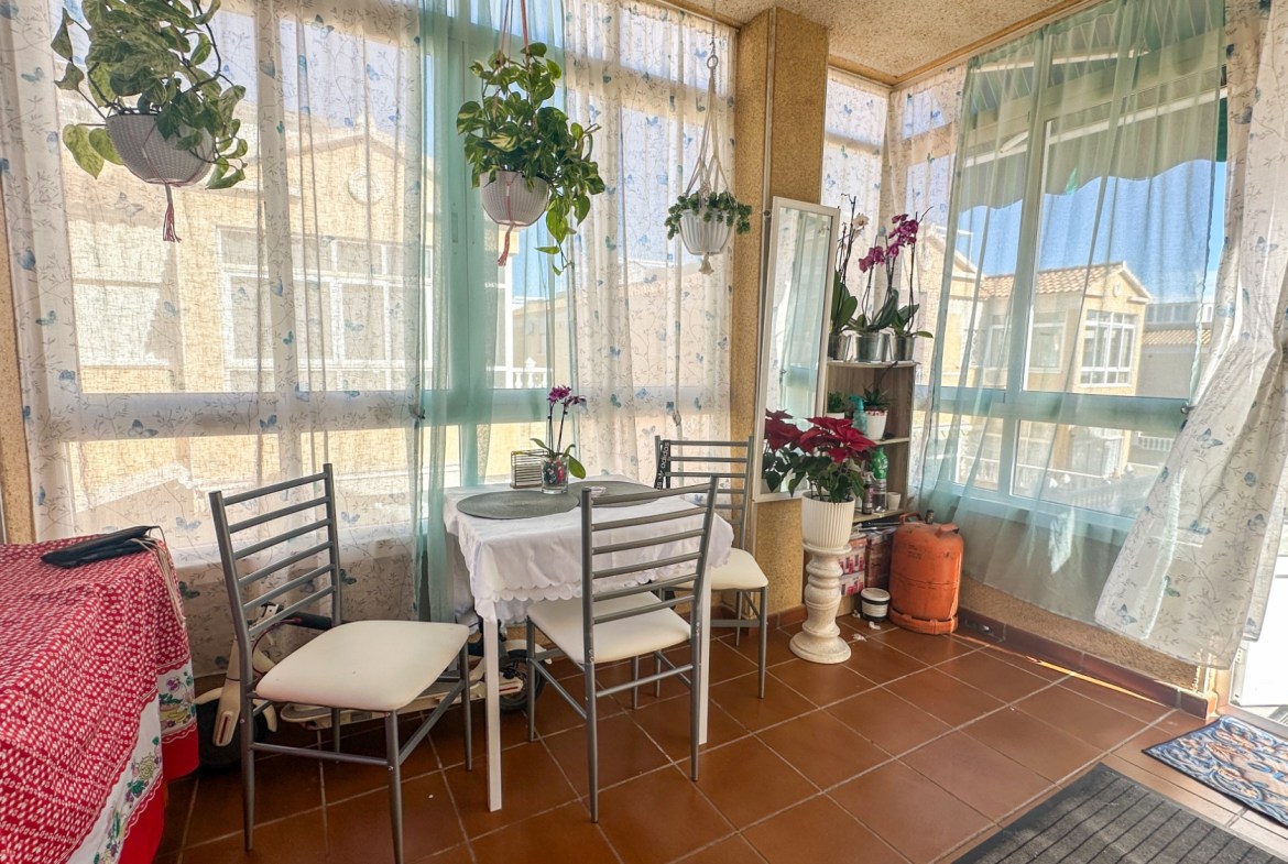 Torrevieja