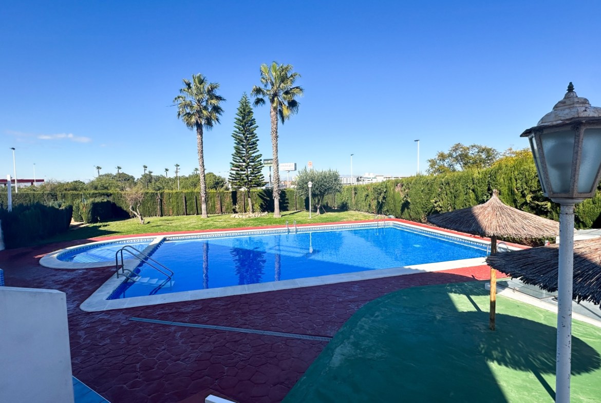 Torrevieja