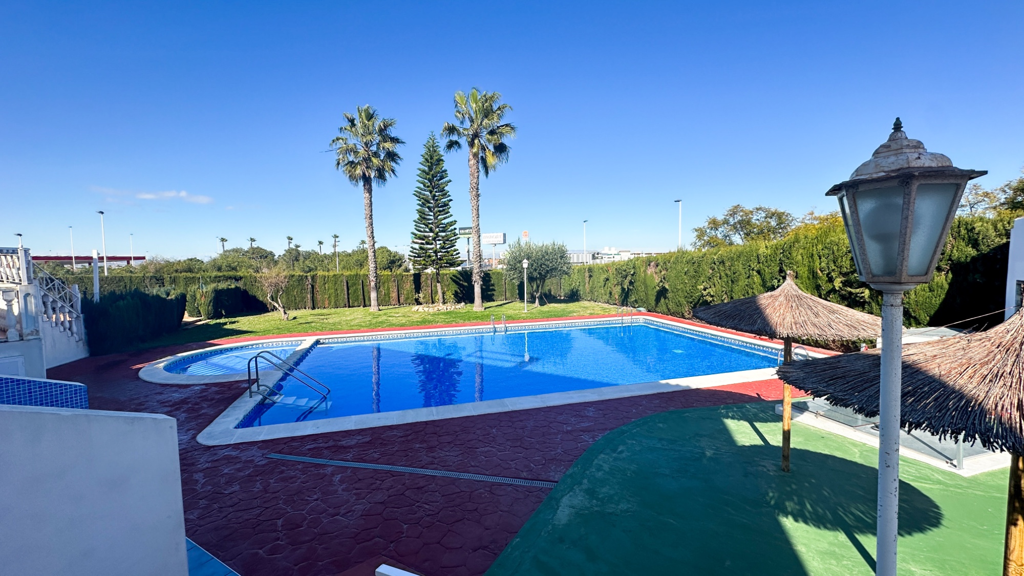 Torrevieja
