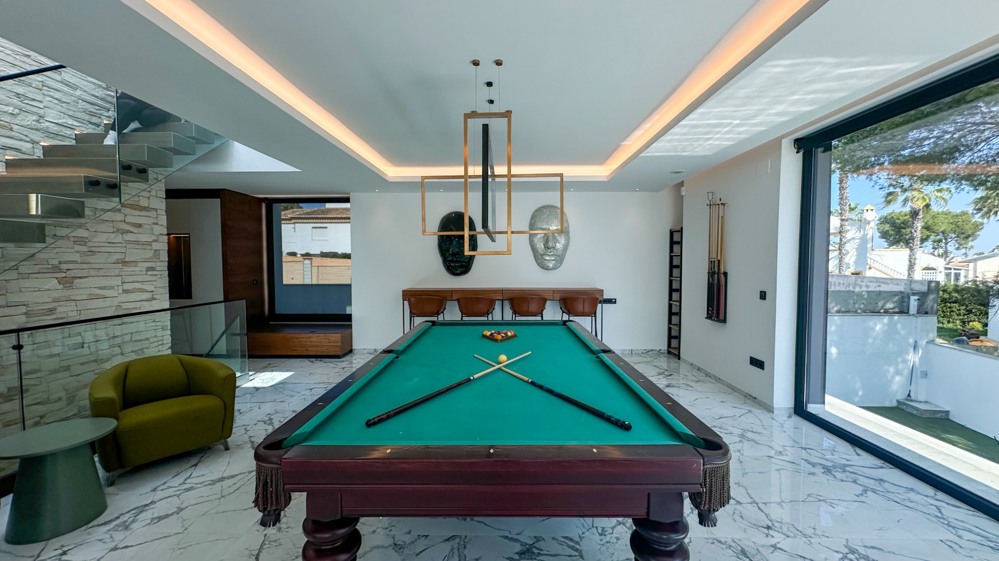Villamartín