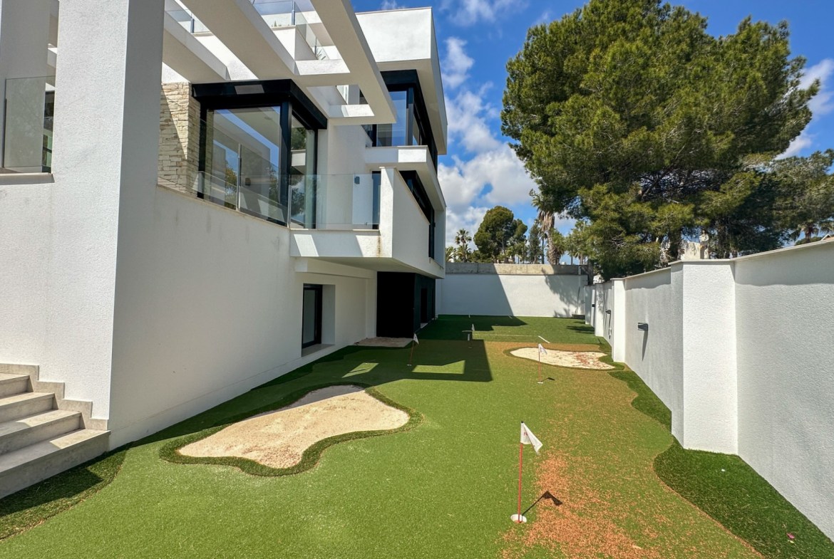 Villamartín