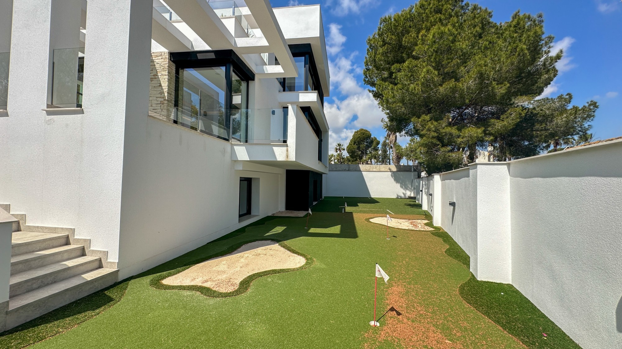 Villamartín