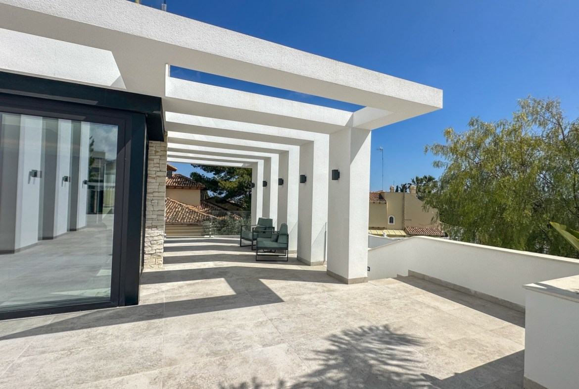 Villamartín