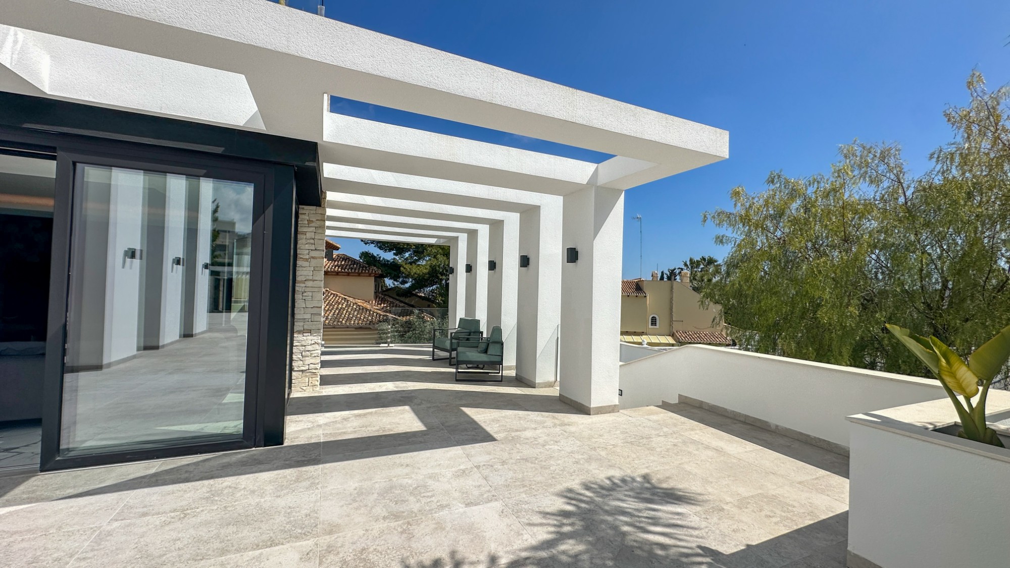 Villamartín
