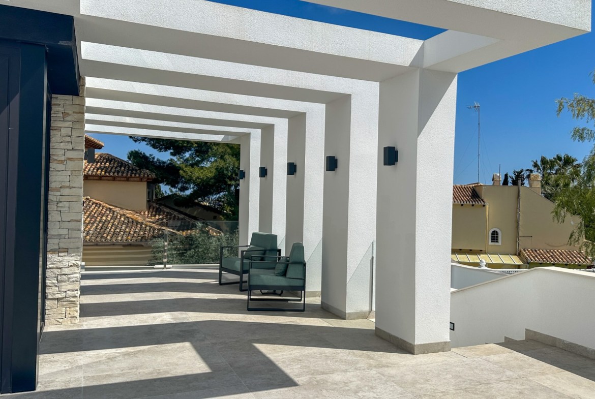Villamartín