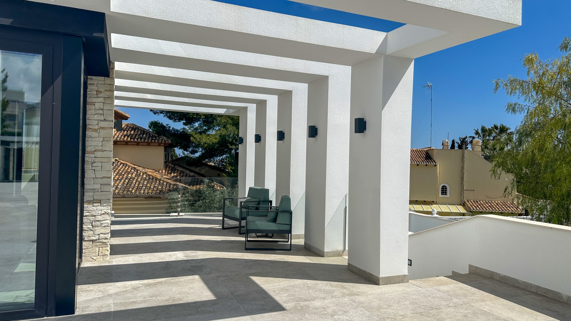 Villamartín