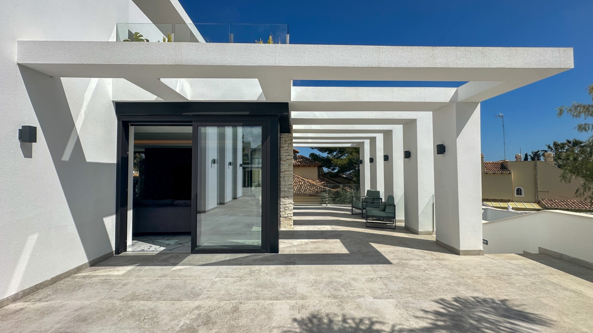 Villamartín