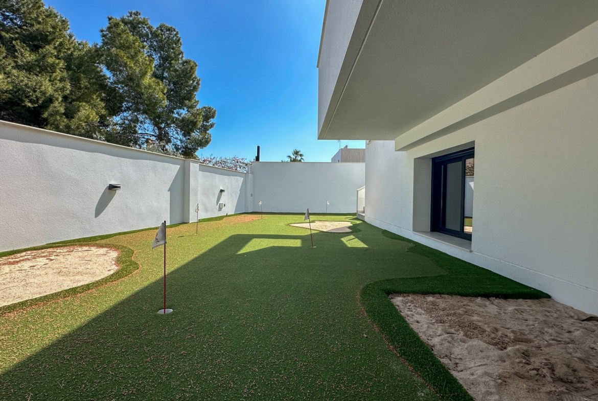 Villamartín