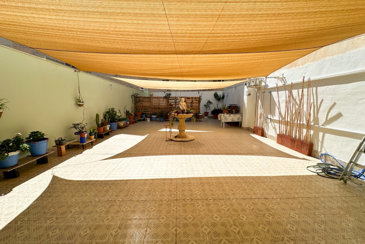 Centro