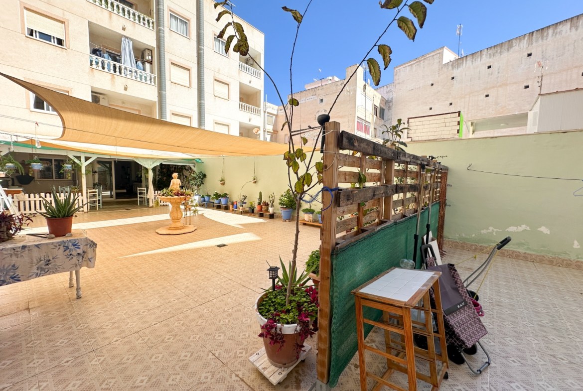 Centro