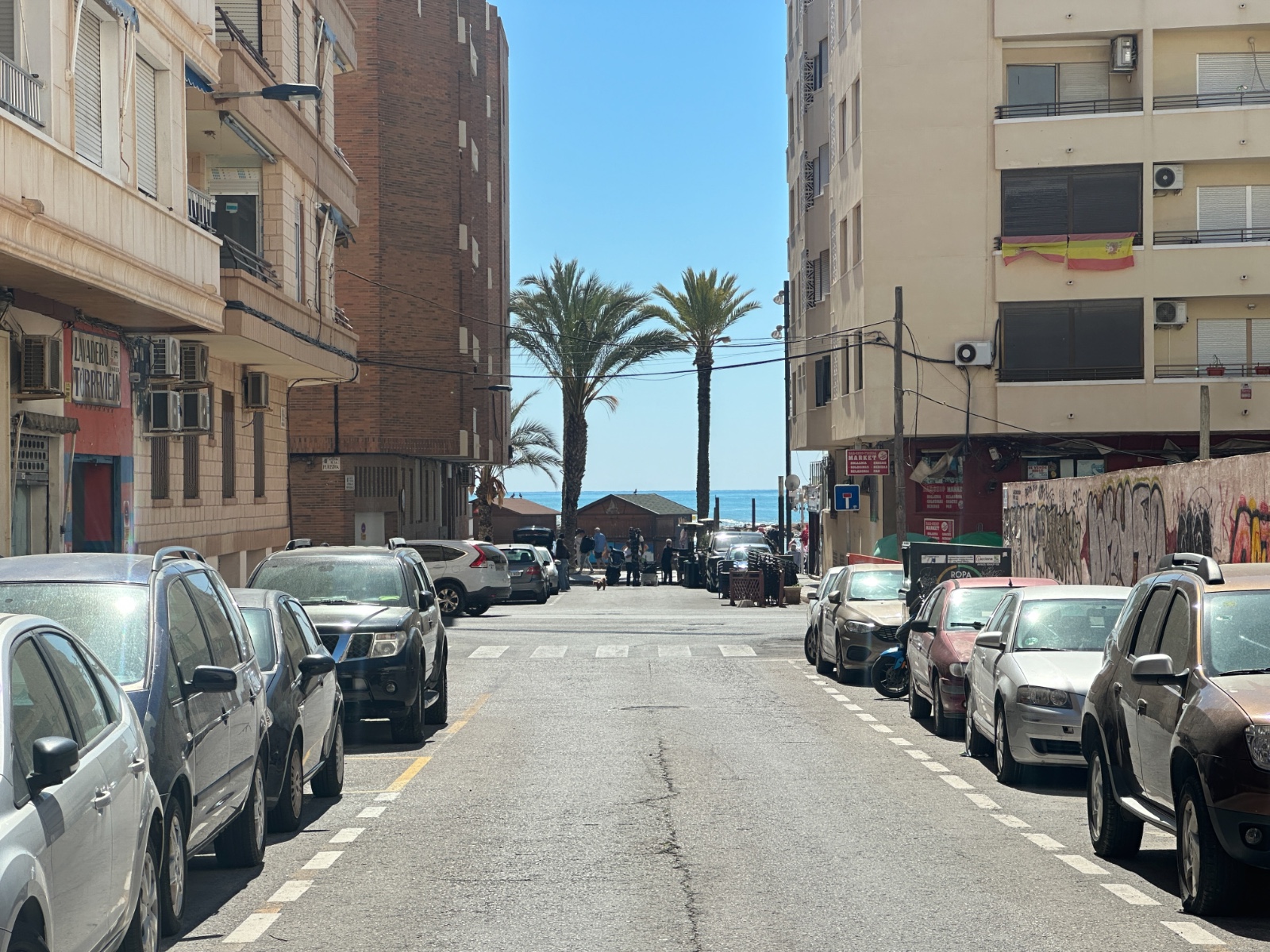 Centro