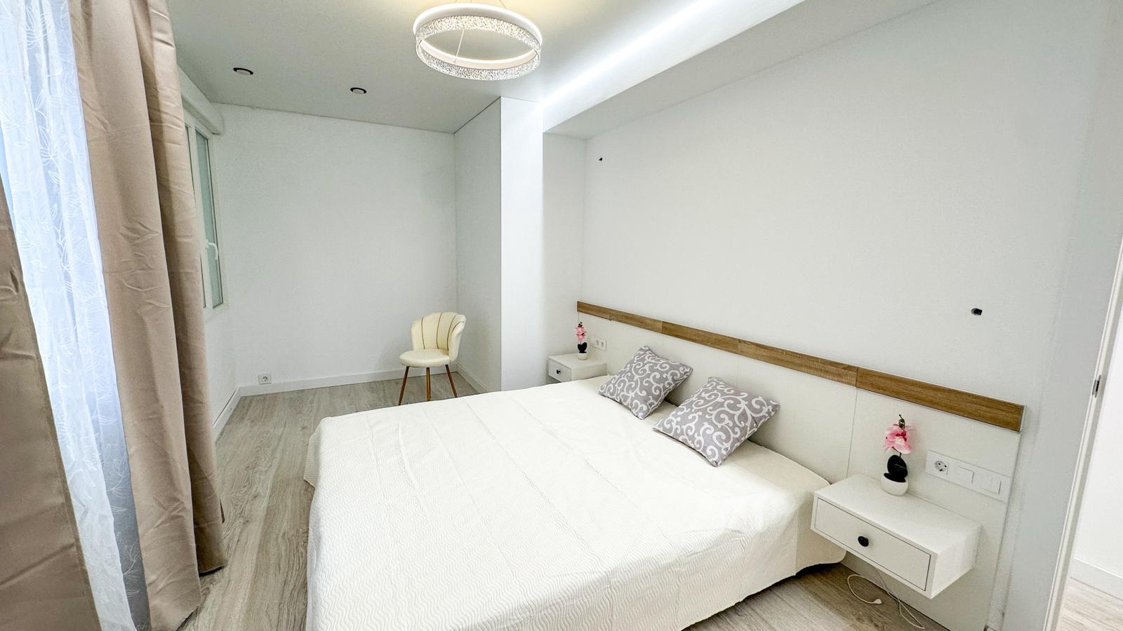 El Acequión – Los Náufragos