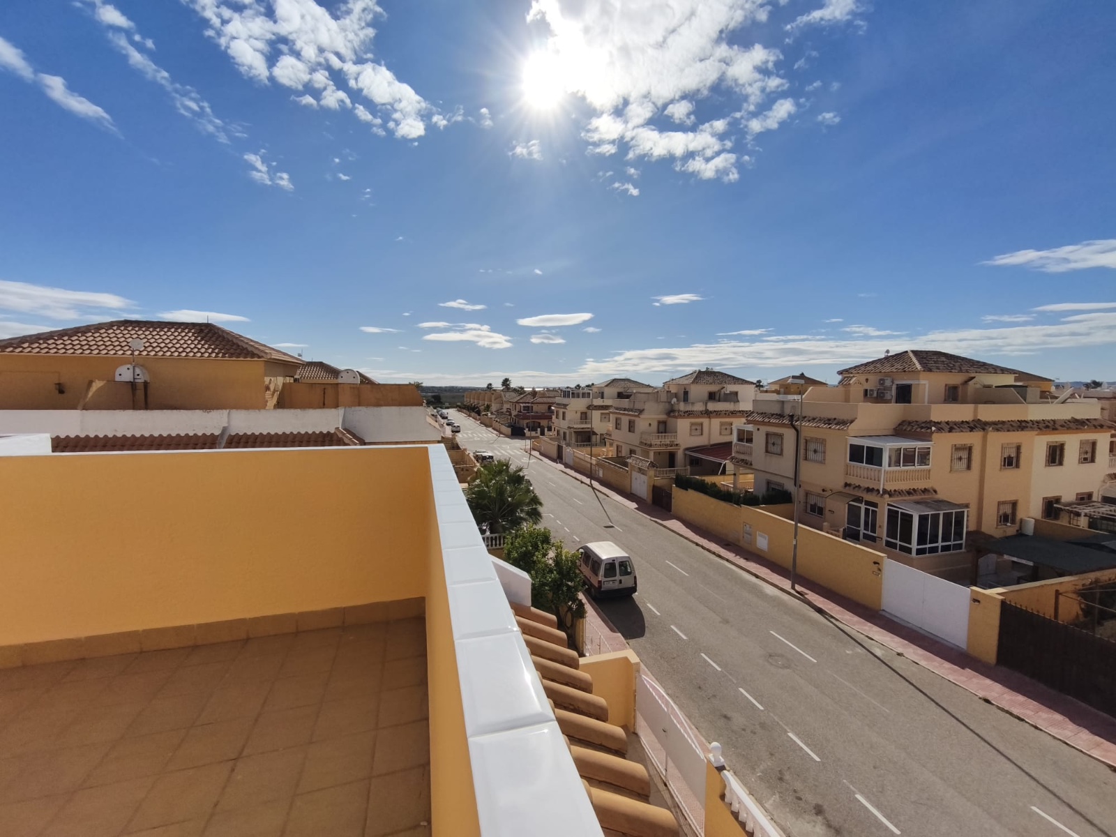 Ciudad Quesada