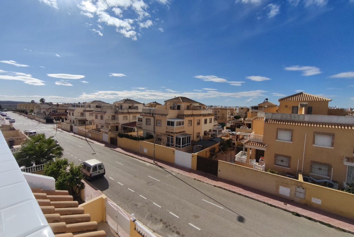 Ciudad Quesada