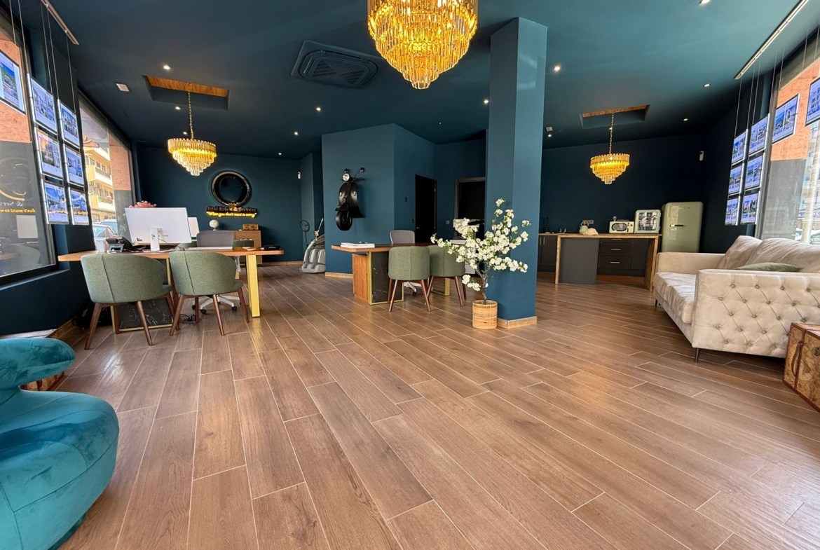 Mallorca