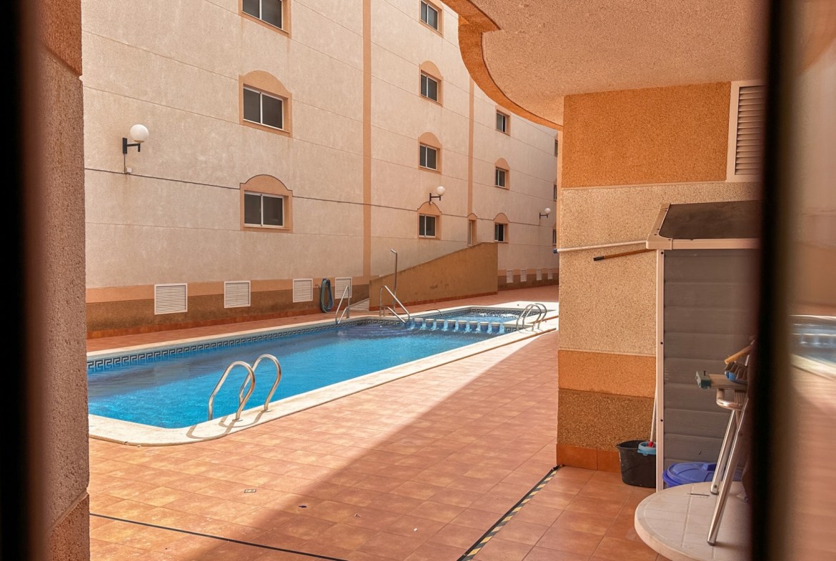 Torrevieja