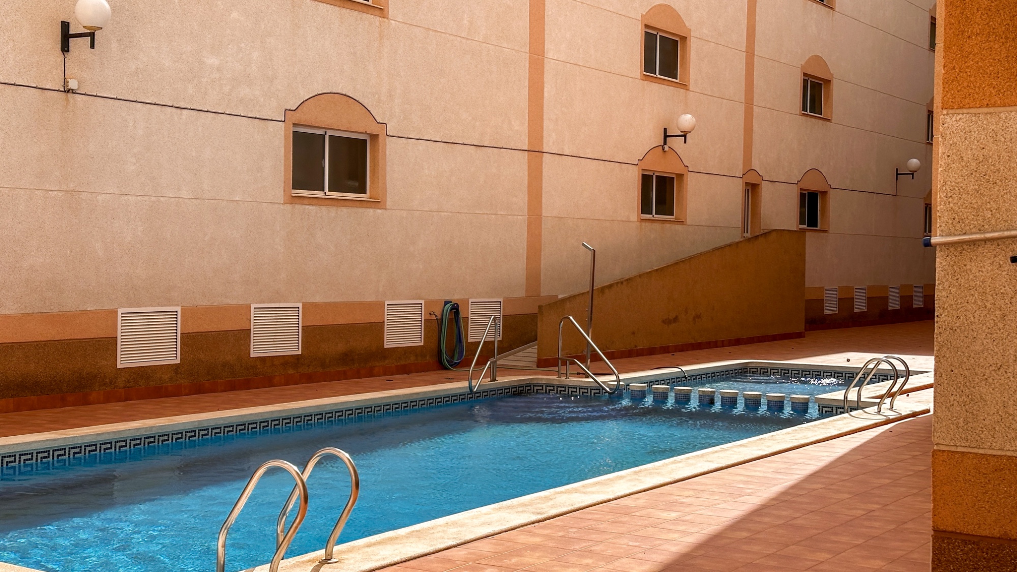 Torrevieja