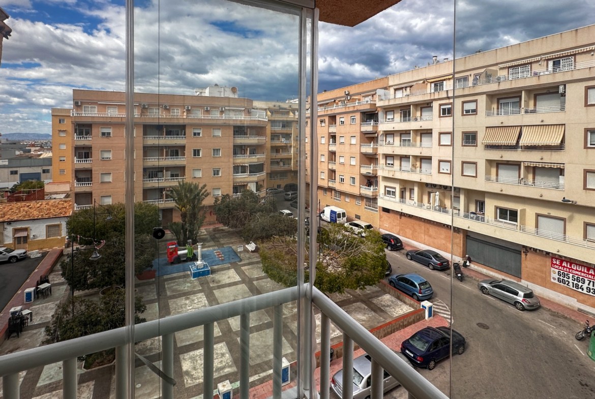 Torrevieja