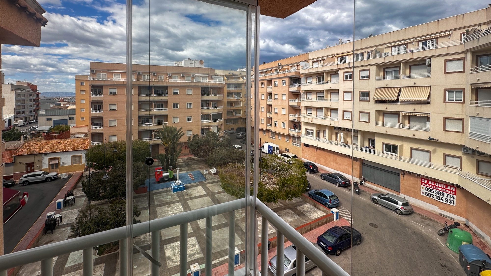 Torrevieja